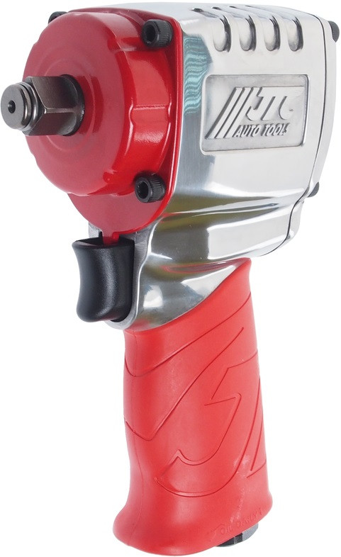 Гайковерт JTC 7656