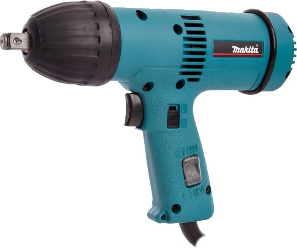 Гайковерт Makita 6904VH