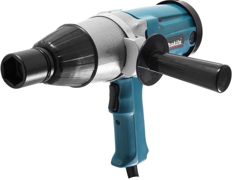Гайковерт Makita 6906