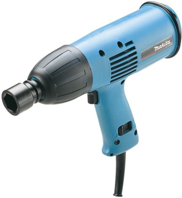 Гайковерт Makita 6905H