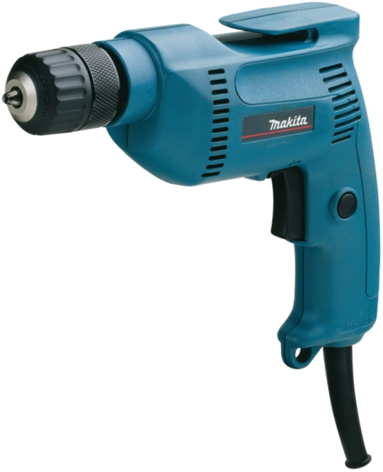 Дрель Makita 6408