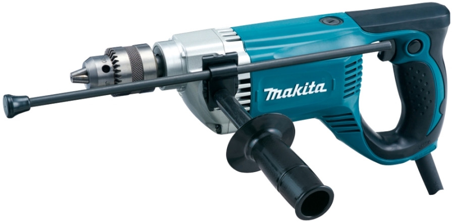 Дрель Makita 6305