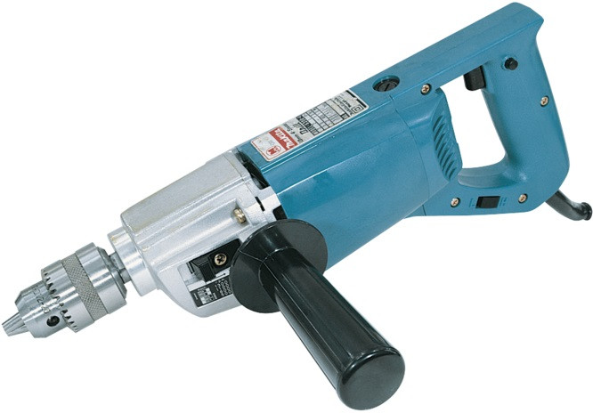 Дрель Makita 6300-4