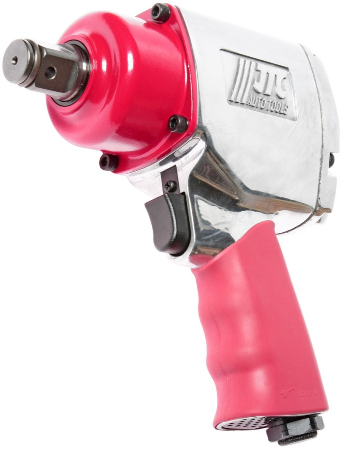 Гайковерт JTC 5816