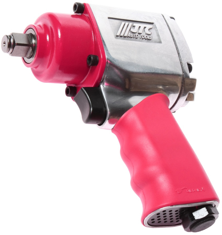 Гайковерт JTC 5812