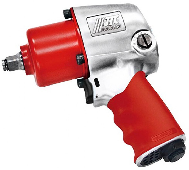 Гайковерт JTC 5541