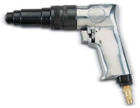 Шуруповерт ABAC 5335138 (8973005418)