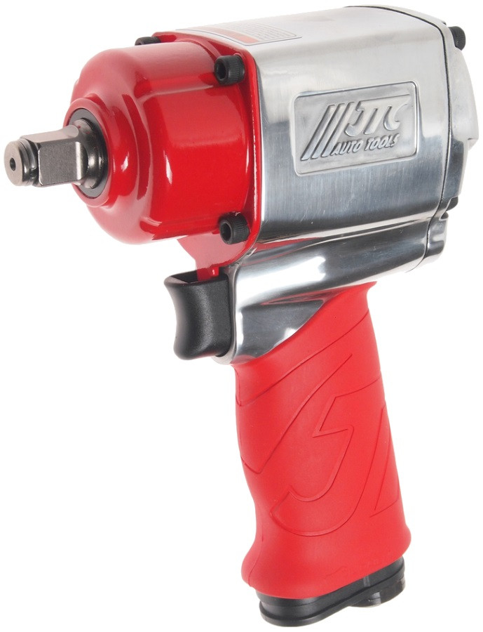 Гайковерт JTC 5436