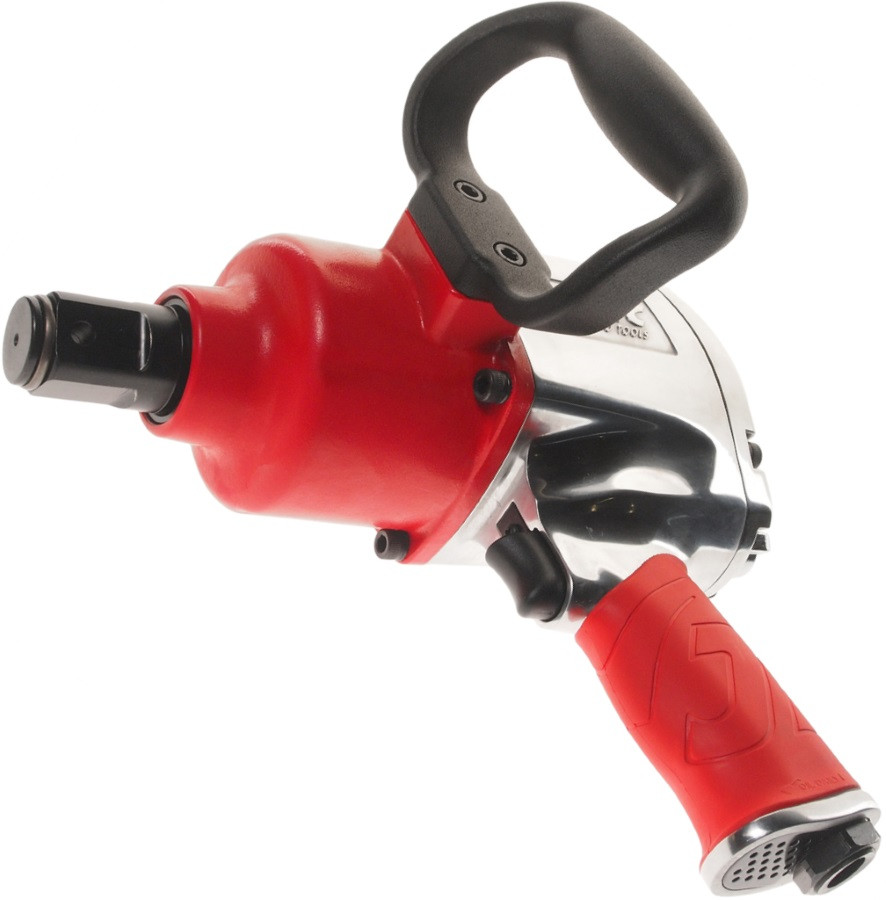 Гайковерт JTC 5446