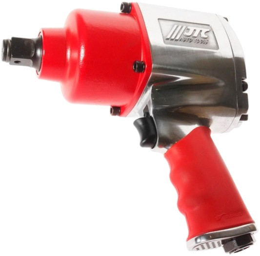 Гайковерт JTC 5303