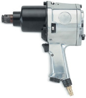 Гайковерт ABAC 5333778 (8973005413)