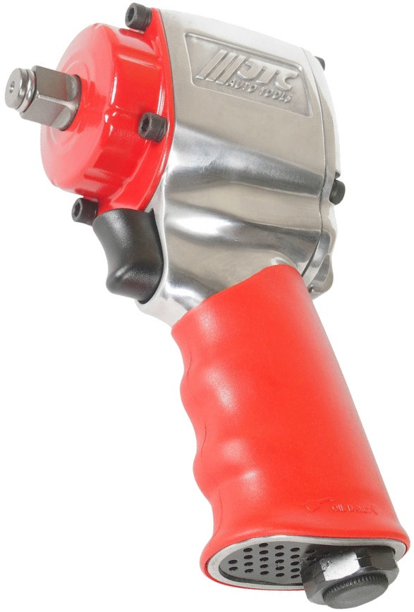 Гайковерт JTC 5301