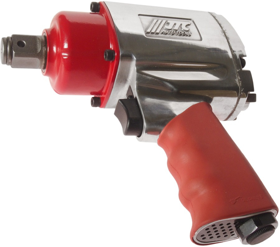 Гайковерт JTC 5216