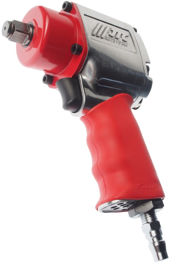 Гайковерт JTC 5001A