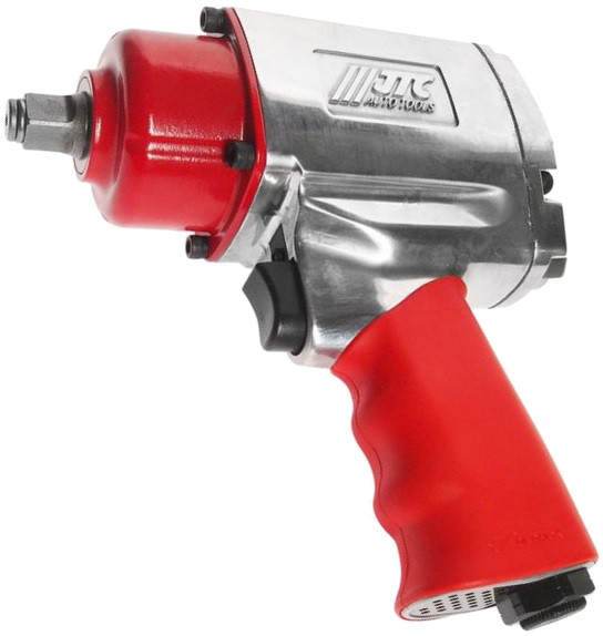 Гайковерт JTC 5212