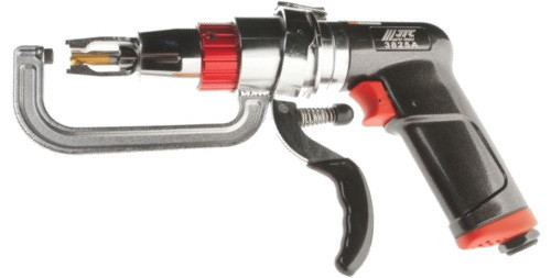 Дриль JTC 3825A