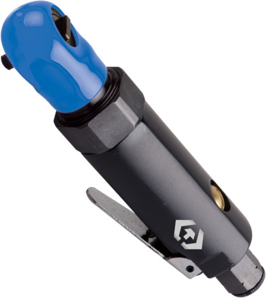 Гайковерт KING TONY 37335-030