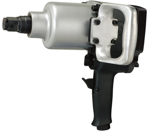 Гайковерт KING TONY 33841-180