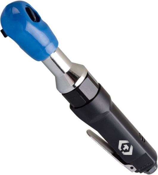 Гайковерт KING TONY 37335-075