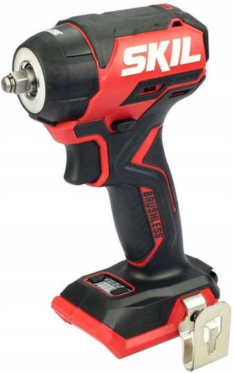 Гайковерт Skil 3265 CA (SD1E3265CA)