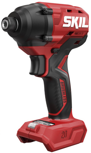 Шуруповерт Skil 3211 CA (SD1E3211CA)