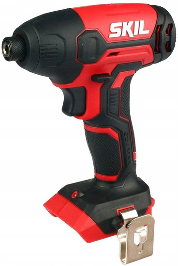 Шуруповерт Skil 3210 CA (SD1E3210CA)