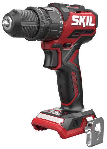 Дрель-шуруповерт Skil 3066 CA (DD1E3066CA)