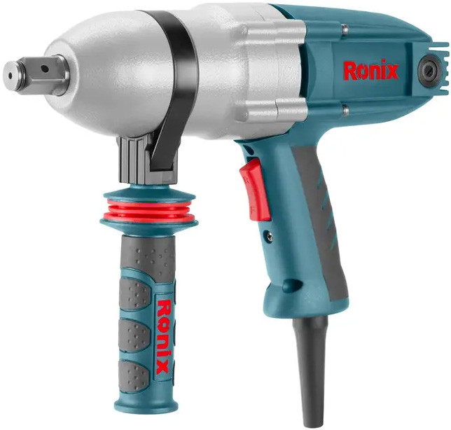 Гайковерт Ronix 2036