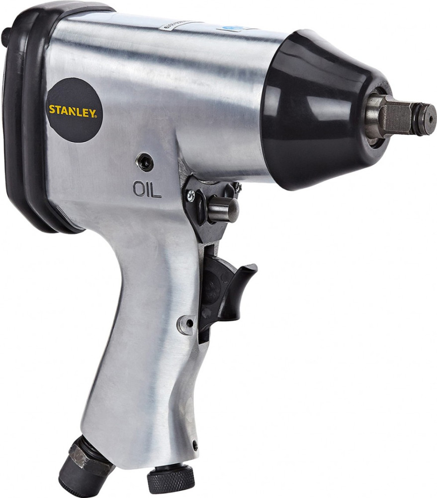 Гайковерт Stanley 160157XSTN