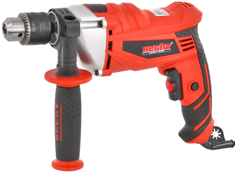Дриль HECHT 1073
