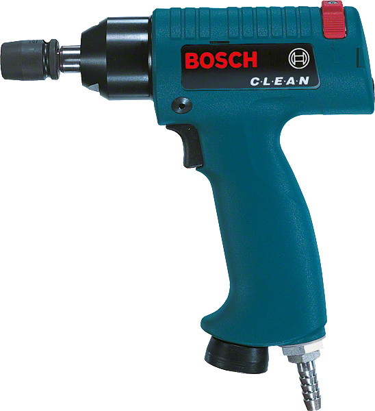 Гайковерт Bosch 0607661505 Professional