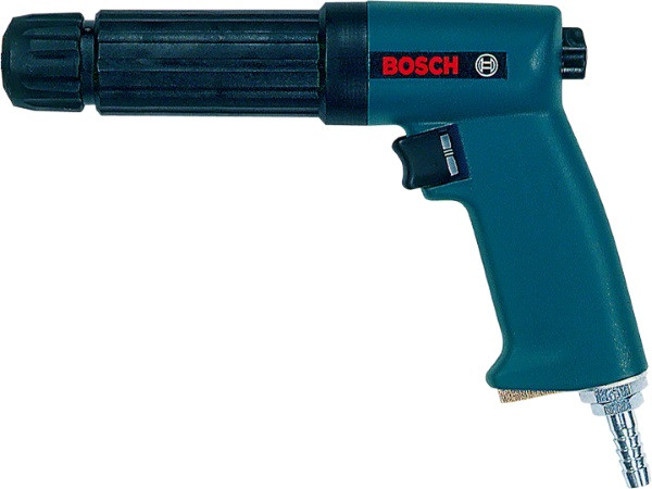 Шуруповерт Bosch 0607460401 Professional