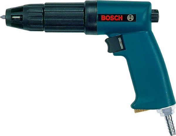 Шуруповерт Bosch 0607460400 Professional