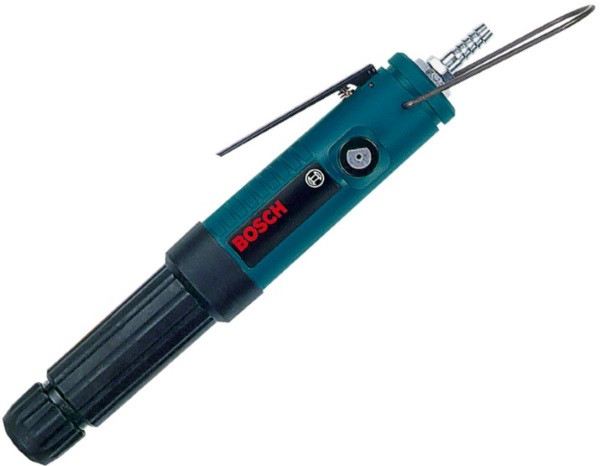 Шуруповерт Bosch 0607460001 Professional