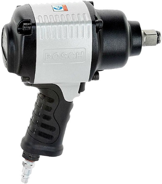 Гайковерт Bosch 0607450622 Professional