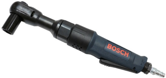 Гайковерт Bosch 0607450795 Professional