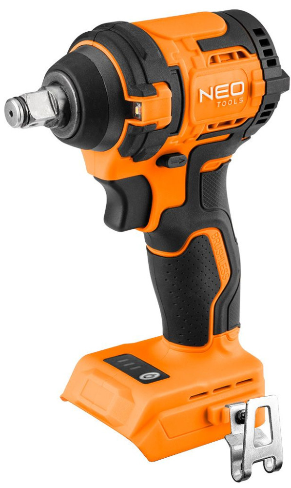 Гайковерт NEO 04-613