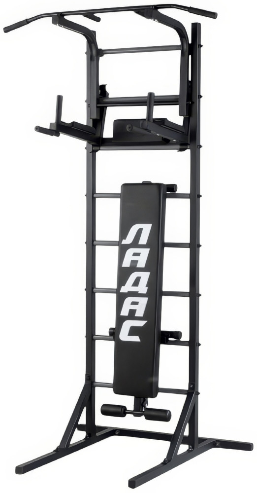 Шведская стенка ladas Universal