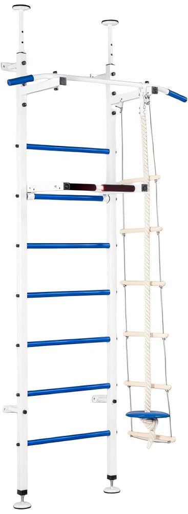 Шведська стінка ladas Yunis