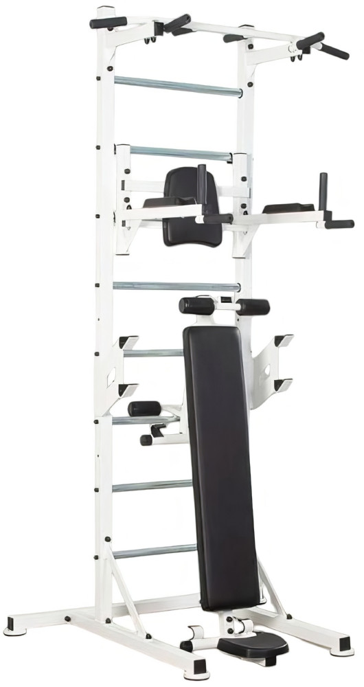 Шведская стенка ladas Universal Pro