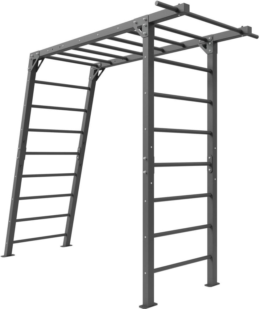 Шведська стінка Marbo MO-016