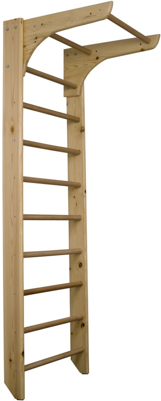 Шведская стенка SportBaby Kinder 1-240