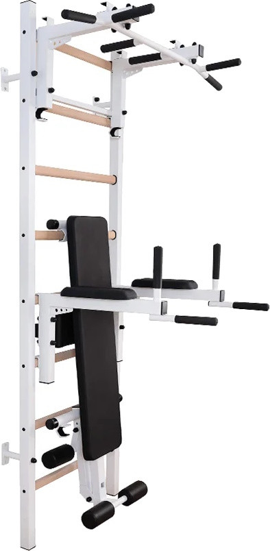 Шведская стенка BenchK 233W