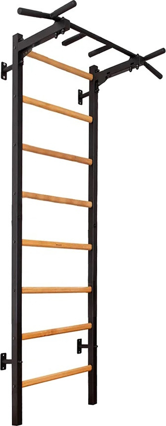 Шведская стенка BenchK 221B