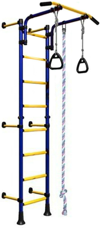Шведська стінка Romana Kometa Next 1