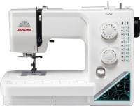 Швейная машинка Janome 60507