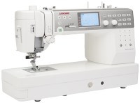 Швейная машинка Janome MC 6700P