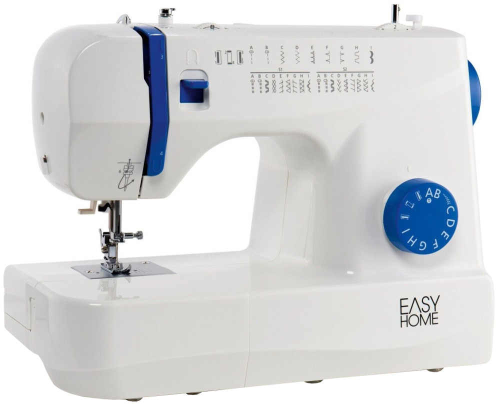 Швейна машинка Medion NM 4501