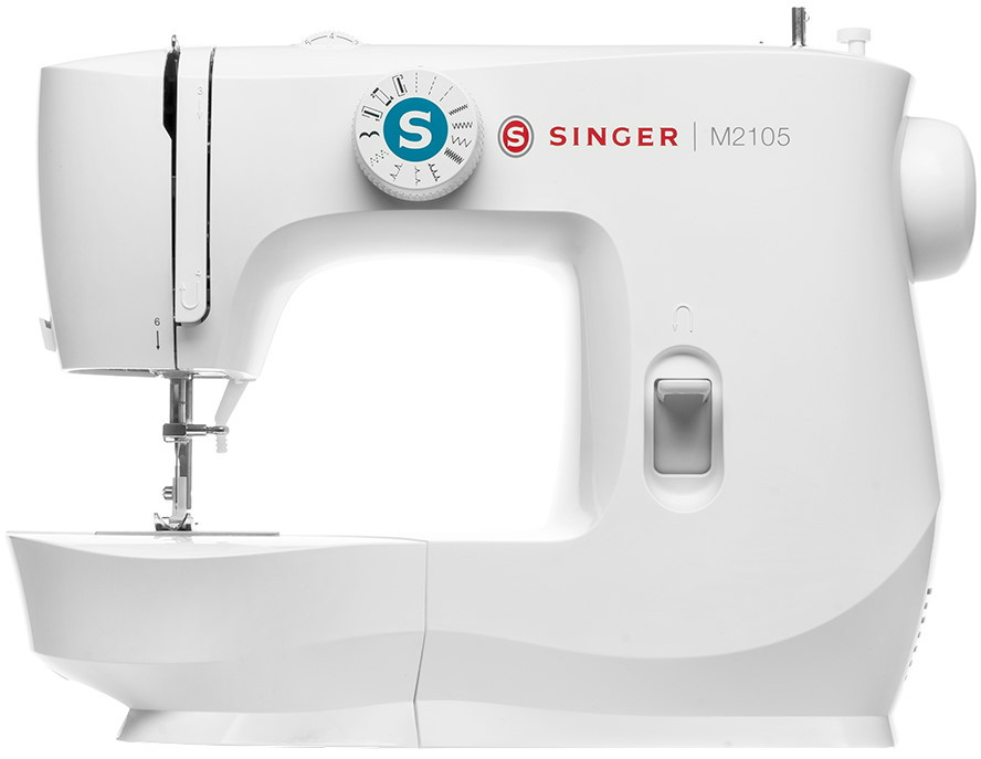 Швейная машинка Singer M2105