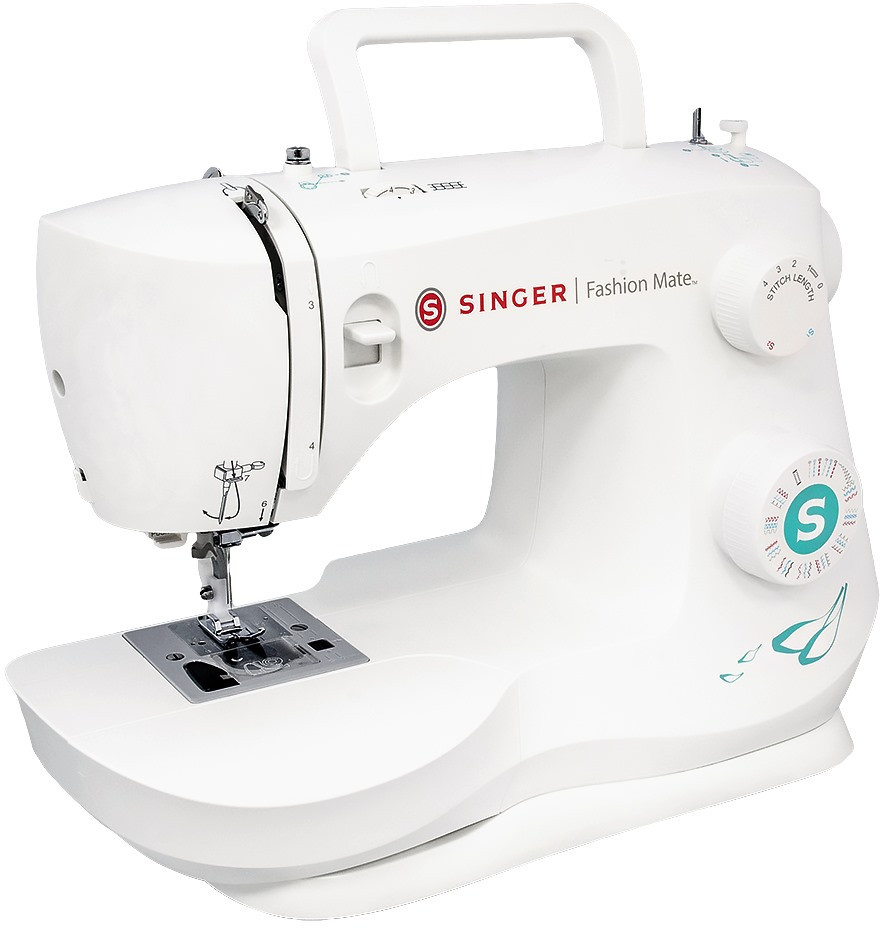Швейная машинка Singer 3337